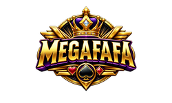 LOGO cara mengetahui situs slot gacor